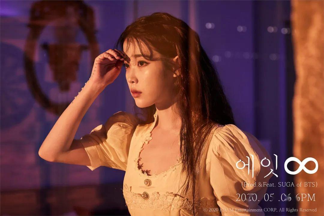韩国最新神曲，潮流风暴与音乐魅力的完美交融