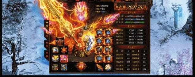 牧神记最新动态，奇幻世界魅力无限探索