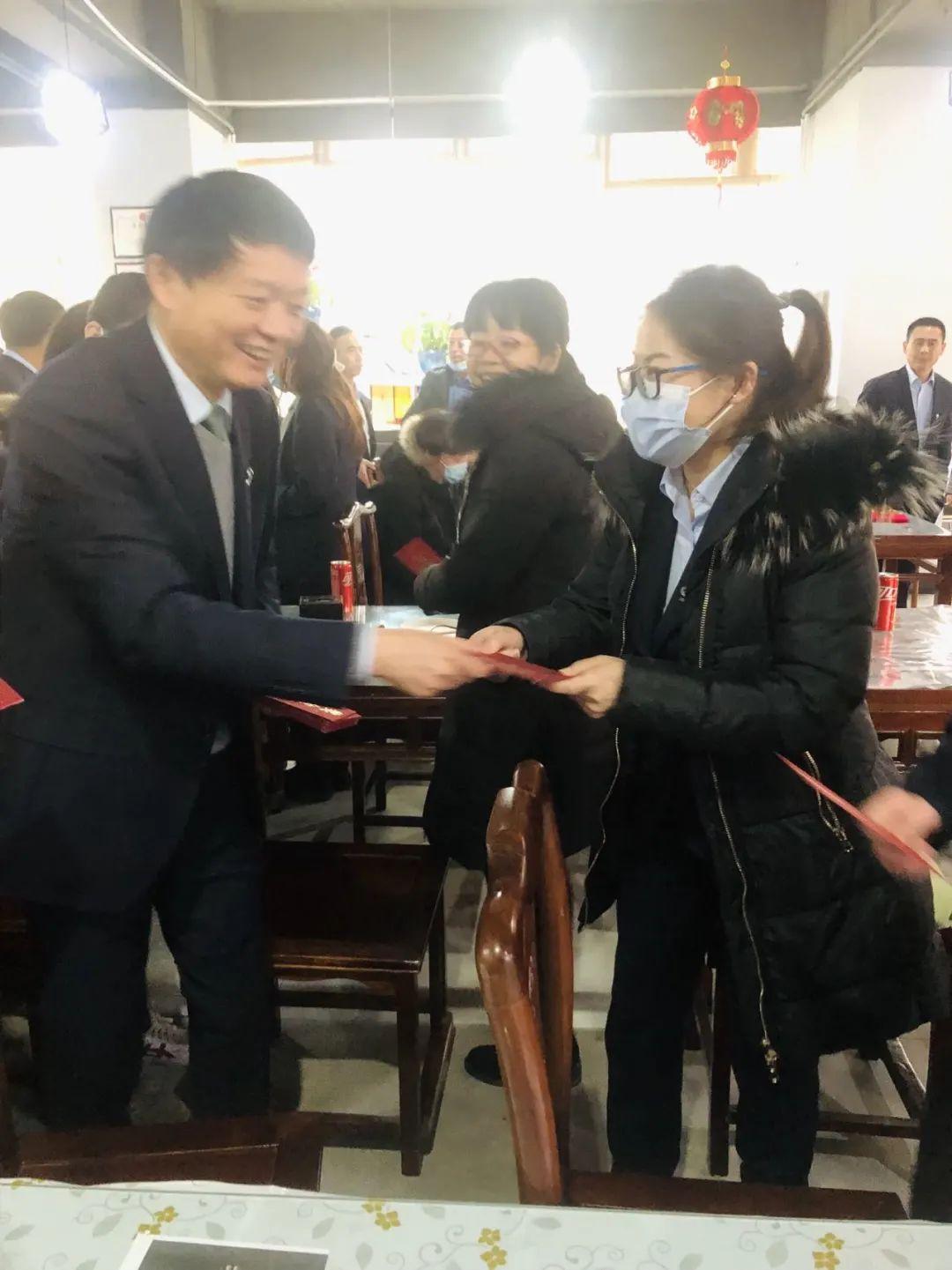 九州通最新动态全面解析