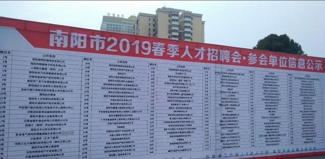 机加工 第178页