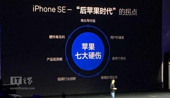 91最新发布，潮流新动态引领者