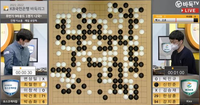 金属制品 第162页