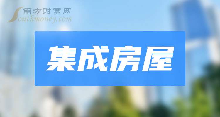 南山控股最新消息全面解读
