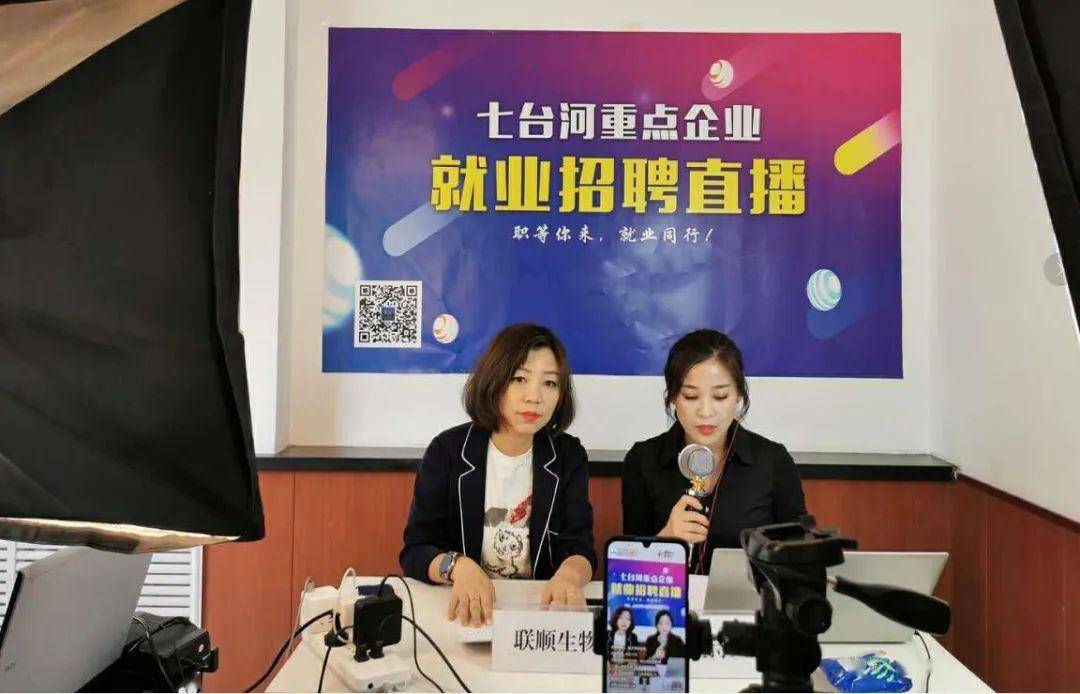 七台河最新招工信息及其社会影响分析
