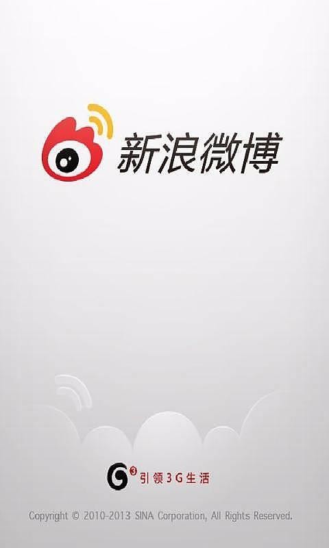 齐素 第2页