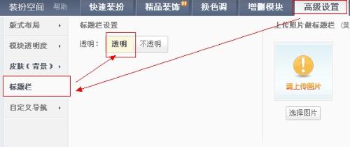 黄钻代码最新详解与实用指南