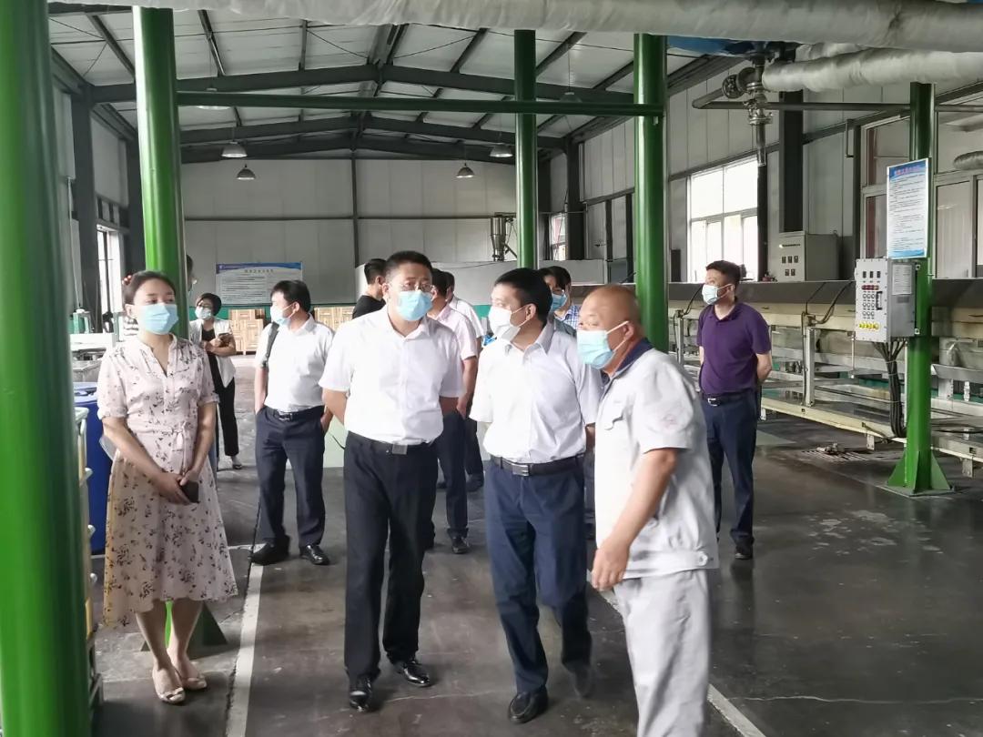 沈阳化工迈向新时代的创新与突破最新消息