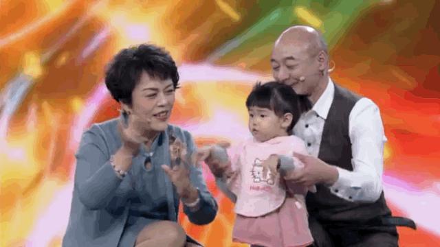 黄金100秒最新一期，挑战与机遇的舞台之战