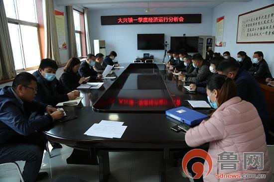 临沭最新招工信息及其社会影响分析