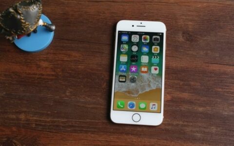iPhone最新手机，技术与设计的极致融合