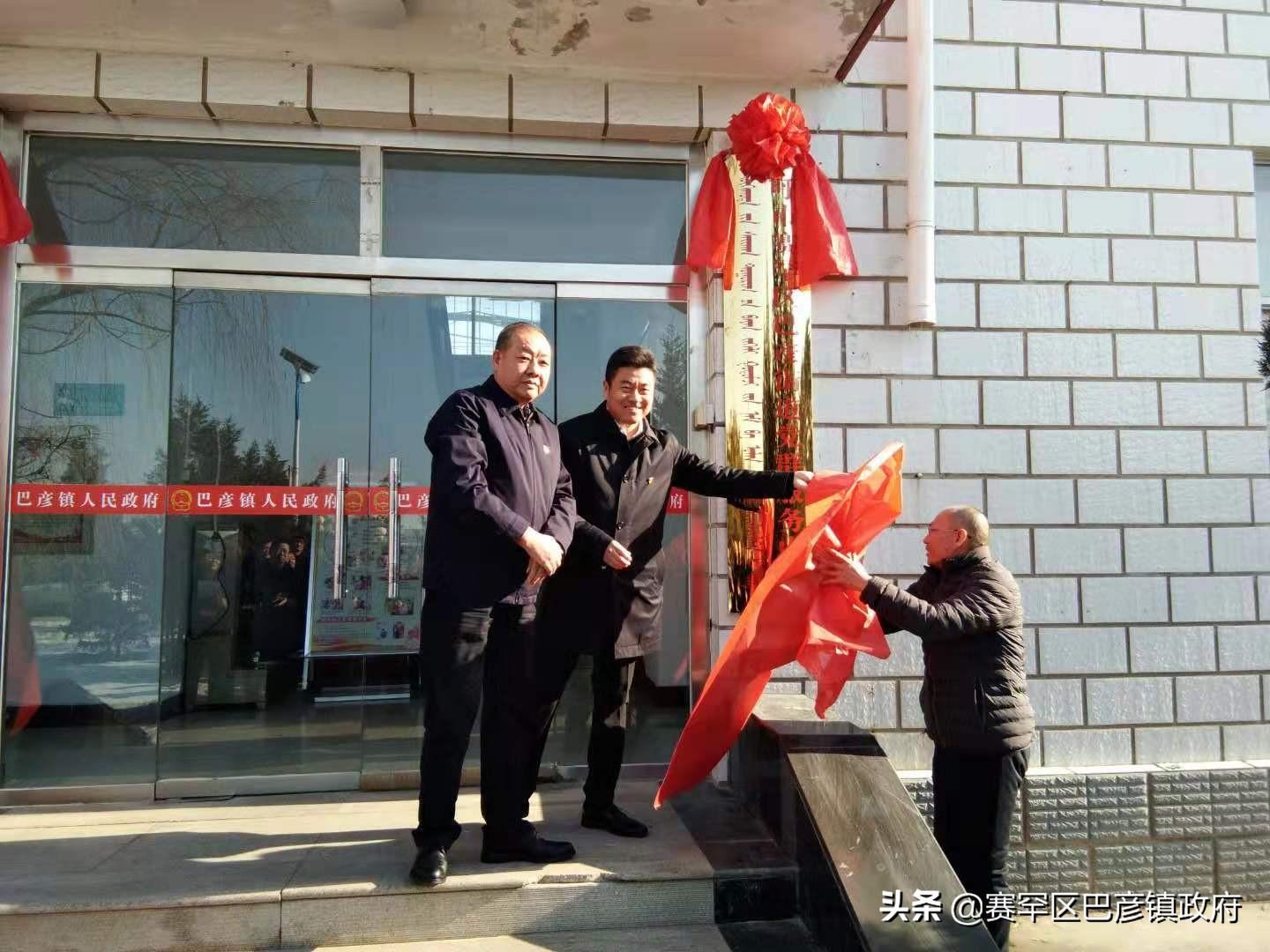 压铸加工 第165页