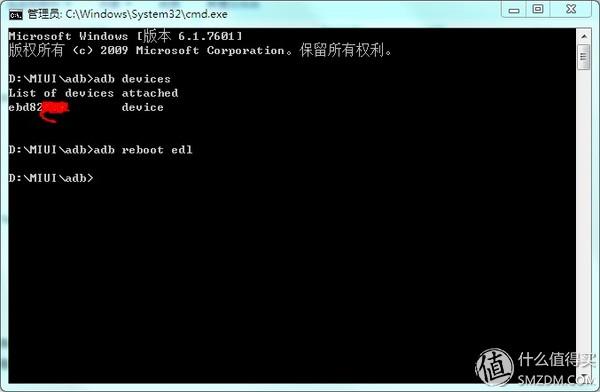 Xposed框架最新版深度解析与应用探索指南