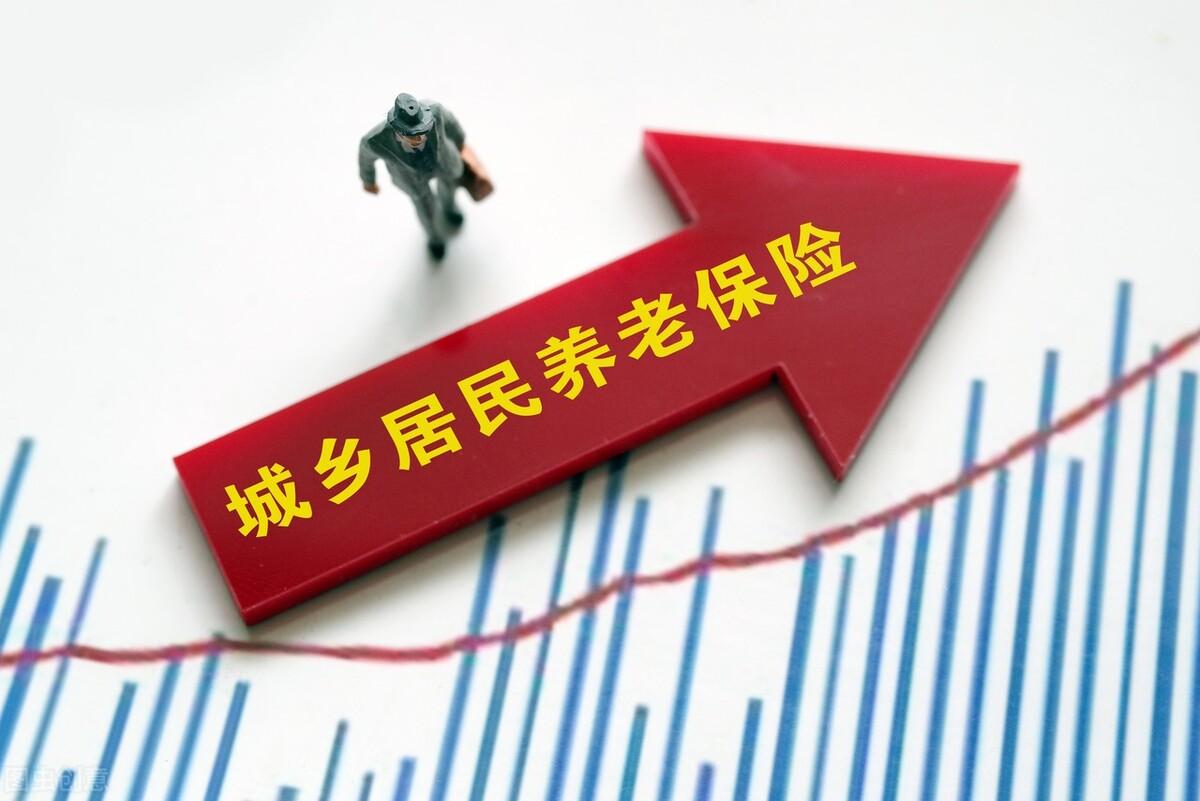 令忆枫 第2页