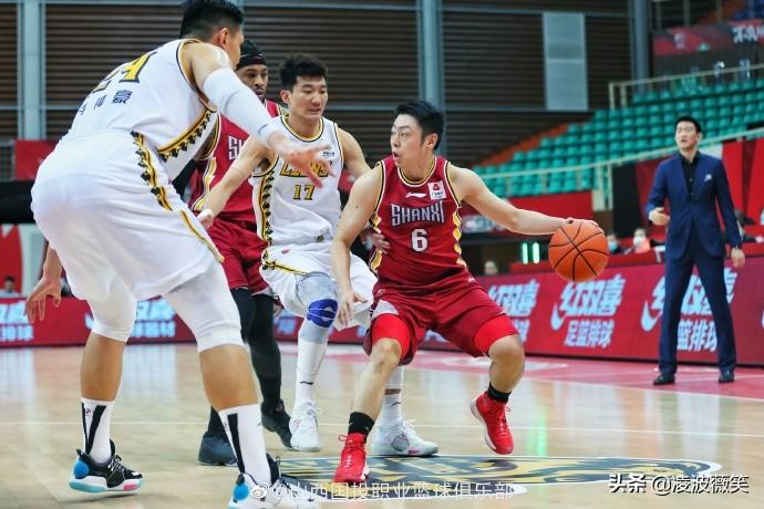 重塑命运，无限超越的无限可能