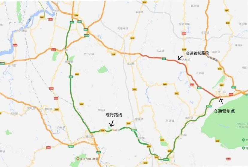 压铸加工 第163页