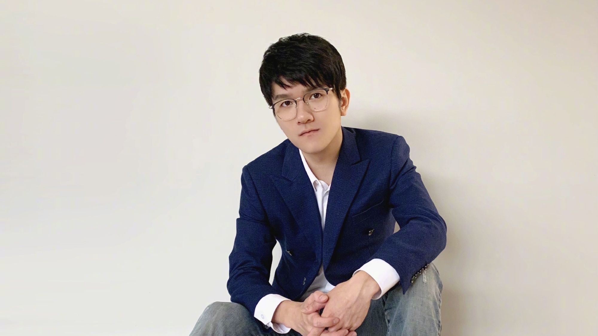 若风最新动态，引领新时代的风向标探索
