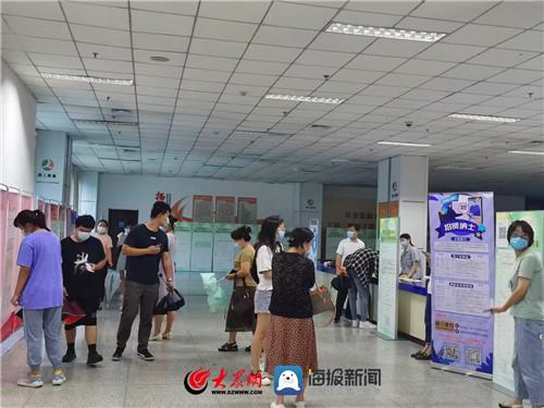 高密招工最新动态，行业机遇与职业前景展望