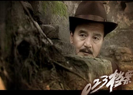 压铸加工 第162页
