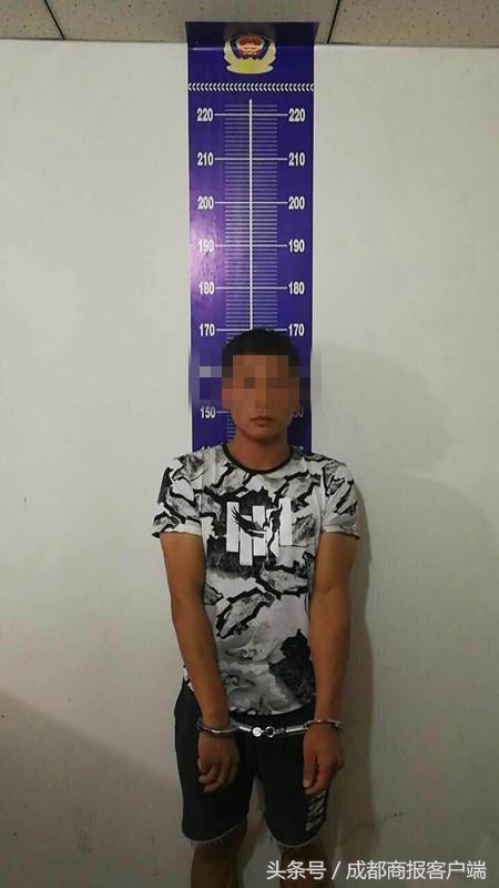全球科技巨头引领未来潮流，最新创新新闻热点速递