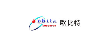 欧比特最新动态全面解读