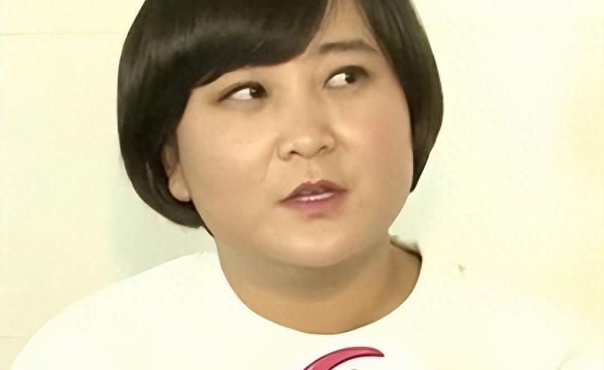 扶心愫 第2页