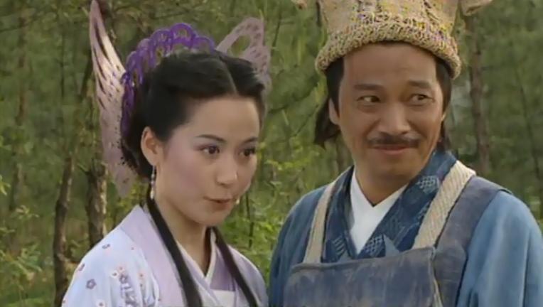 喜剧电视剧，照亮生活的灿烂之光重磅来袭！