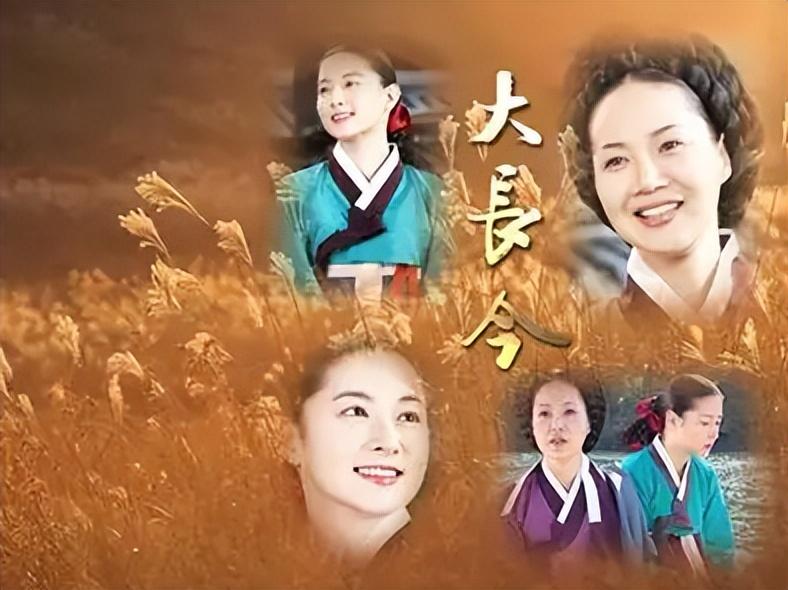 第964页