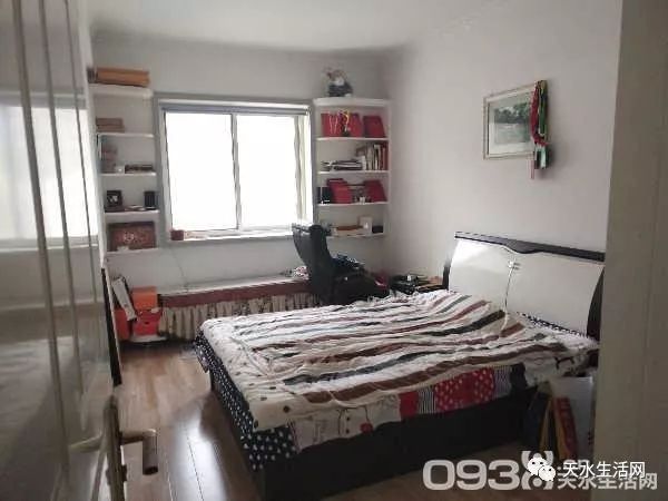 城市生活多元选择与便利体验，最新出租房屋探索
