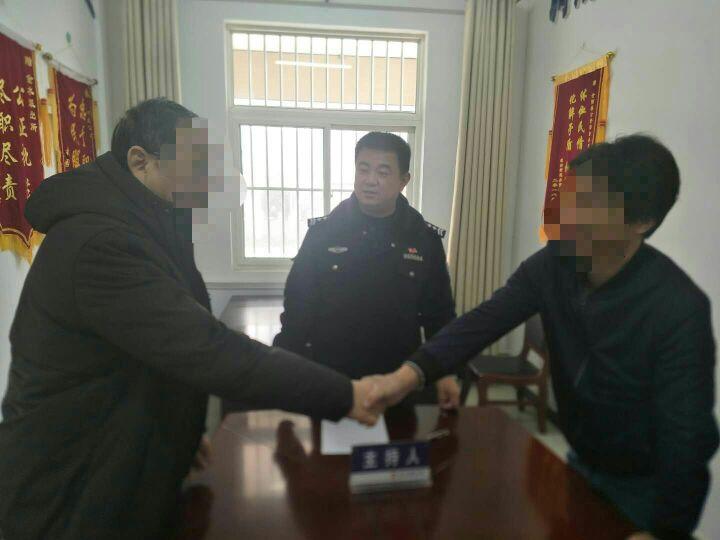 合阳二手房市场深度剖析报告