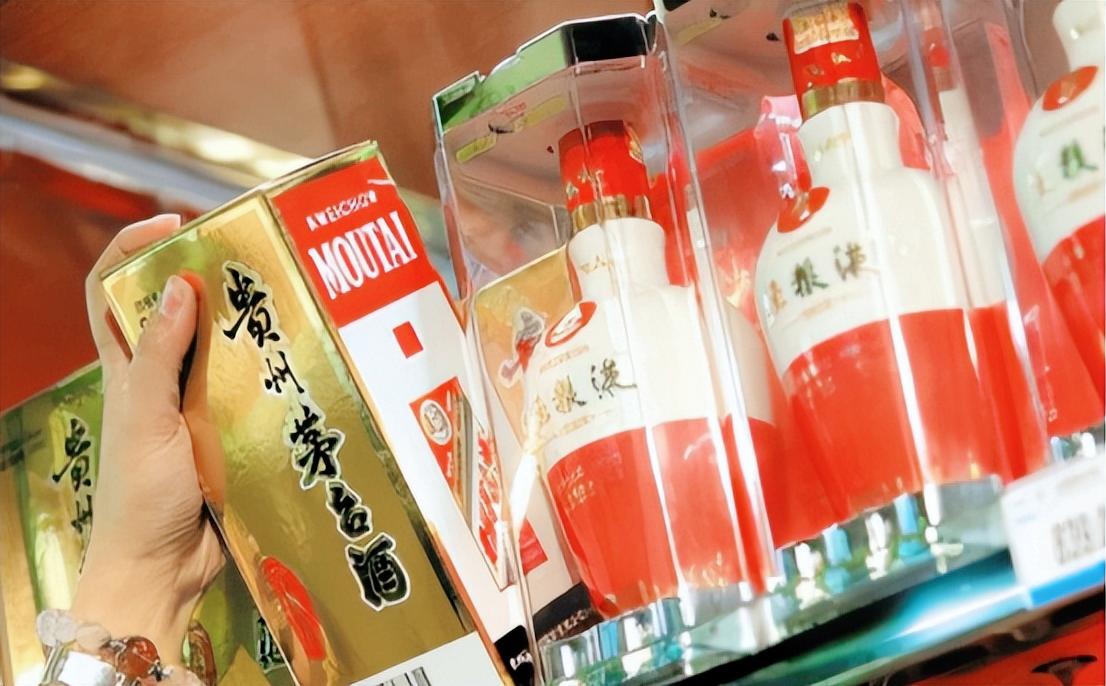 茅台机场最新动态全面解析
