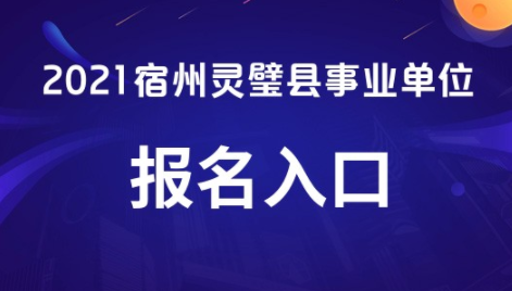 灵璧招聘网最新招聘动态深度解读