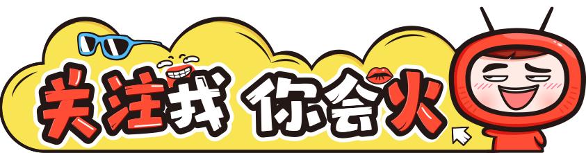 最新外汇牌价查询，全球货币动态的实时掌握工具