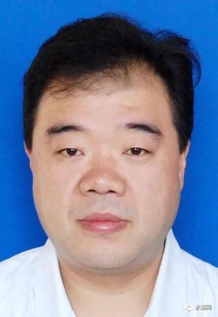 丹江口市最新消息全面解读与分析