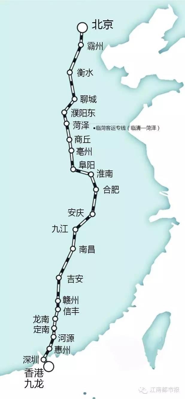 霜清懿 第2页