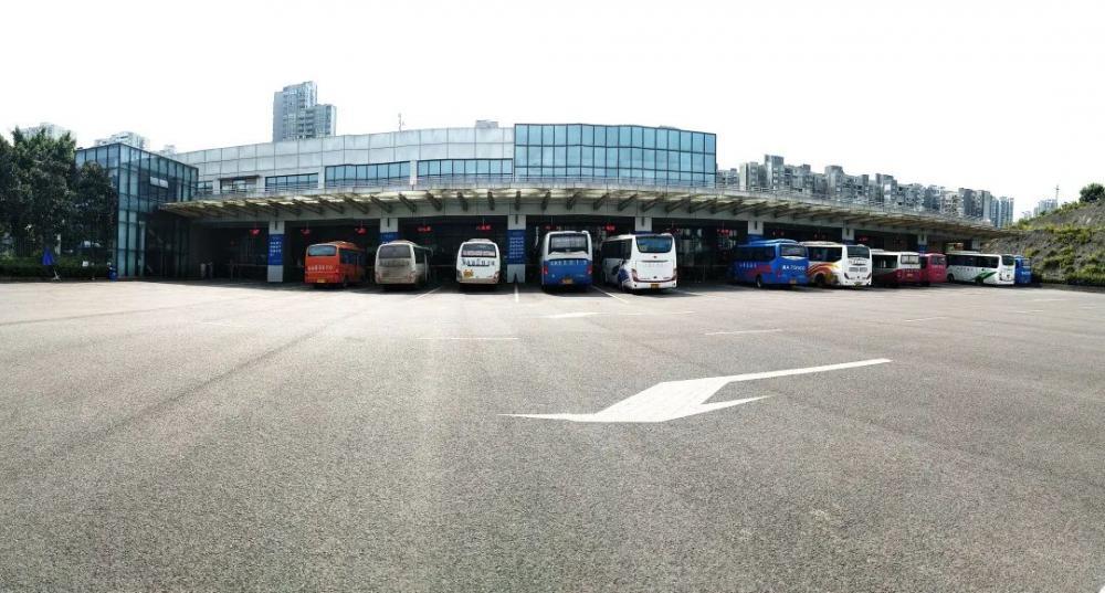 万盛最新动态，揭示新时代发展脉络