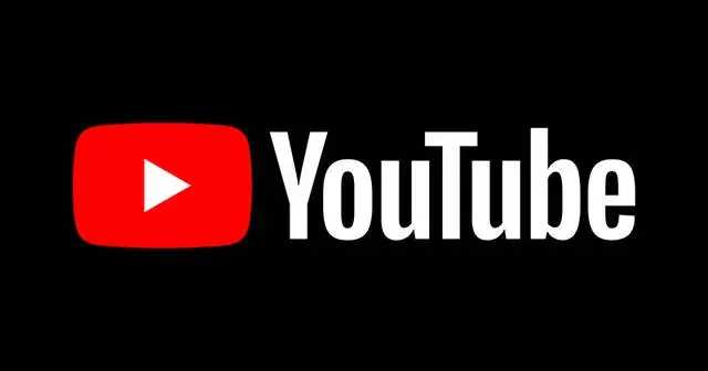 YouTube最新视频下载方法与策略全面解析