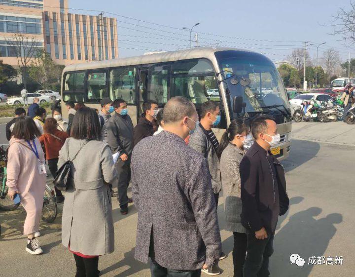 中江最新招聘信息，汇聚人才共创未来