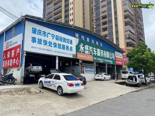 长垣司机最新招聘，探寻优秀人才，携手共建美好未来