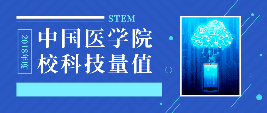 医学改革最新动态，塑造优质医疗体系之路