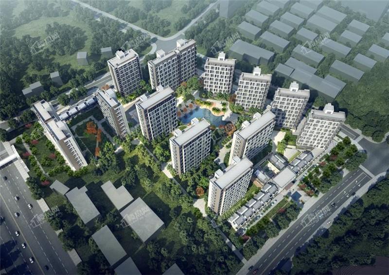 禹州楼盘最新动态深度剖析