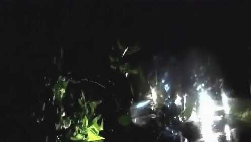 夜晚碰视频，探索视听盛宴的无限魅力