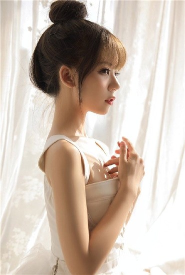 奈琬 第2页