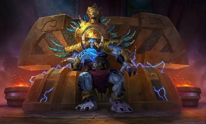 最新HS网站，科技与生活方式的交汇探索