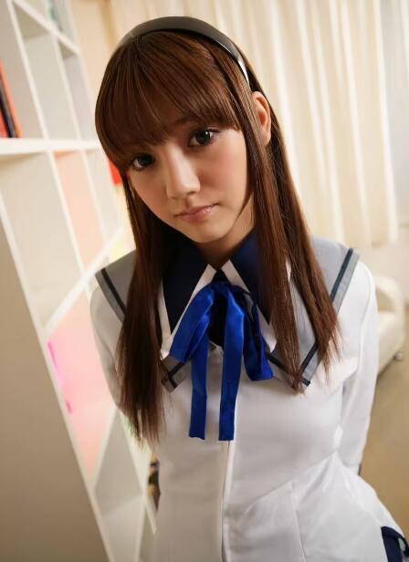 水菜丽，最新动态、成就与无限魅力探索