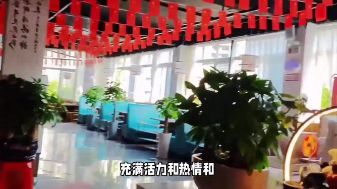 餐饮店命名灵感，创新结合的艺术大全
