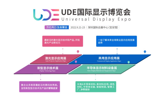 最新技术概览，探索科技前沿的无限魅力与未来展望