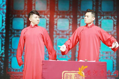 卢鑫玉浩最新作品，喜剧新高度探索之旅