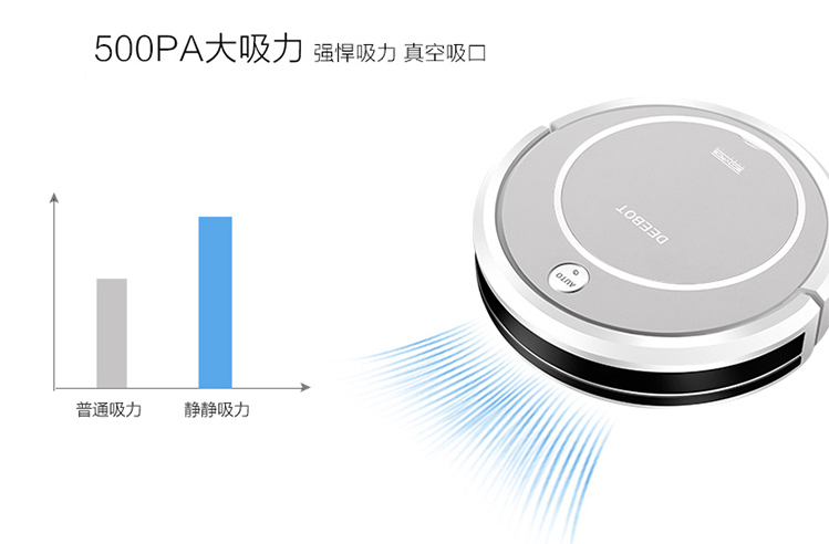 科沃斯最新动态，引领智能生活革新潮流
