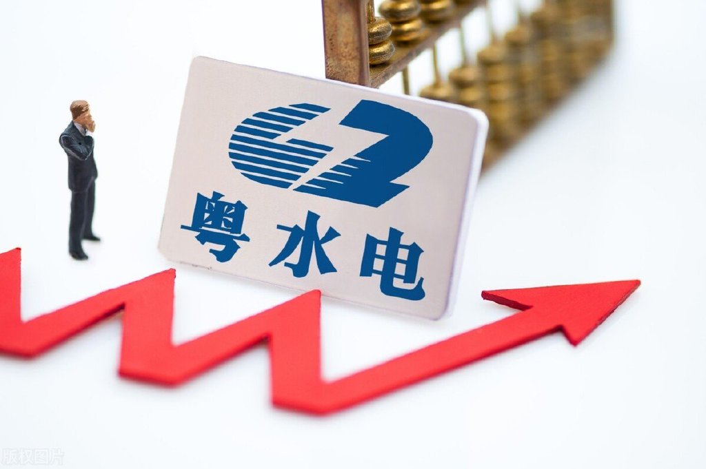 粤水电最新消息全面解读与分析