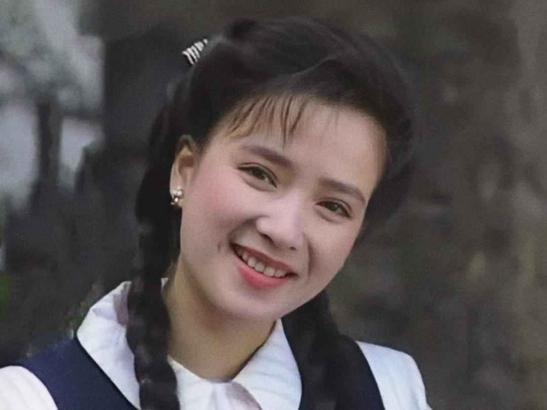 探索麻花影视最新版下载，优质体验与便捷操作的无缝融合